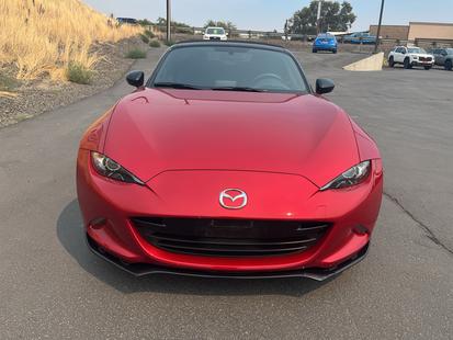 mazda mx-5 miata 2016 JM1NDAC77G0108960 image mazda mx-5 miata 2016 JM1NDAC77G0108960 image